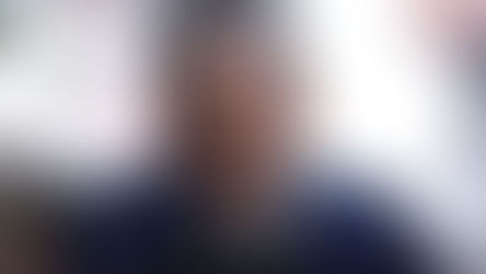 Ex-presidente francês Nicolas Sarkozy deixa prisão após cumprir 3 semanas de pena