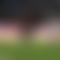 Gilberto agrada em sua estreia pelo Athletico