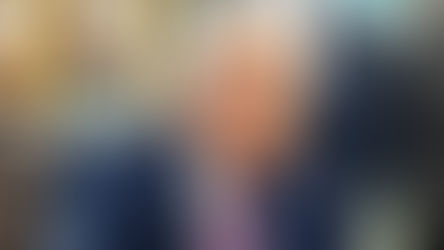 Trump diz que Brasil não conseguiu enfrentar facções