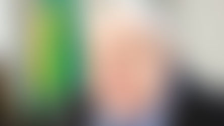 Câmara aprova as contas de Rafael Greca de 2020 