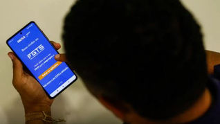 STF reafirma correção do FGTS pelo IPCA e veta pagamento retroativo