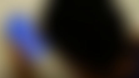 STF reafirma correção do FGTS pelo IPCA e veta pagamento retroativo