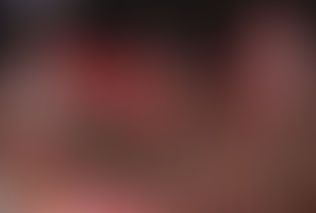 Torcida do Athletico promete invadir Araraquara