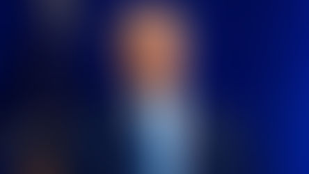 EUA devem 'administrar' Venezuela e extrair petróleo por 'vários anos', diz Trump