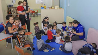 Prefeitura convoca professores classificados no PSS