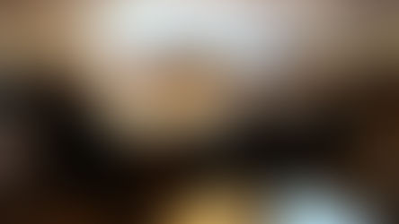 Conselho de Ética ouve defesa de Renato Freitas