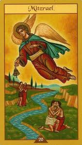 horoscopo jornale