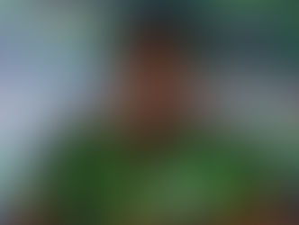 Athletico recebe dois jogadores do América-MG em troca por Mastriani