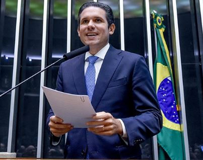 Agência Câmara