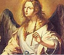 horoscopo jornale
