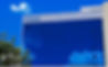 ree