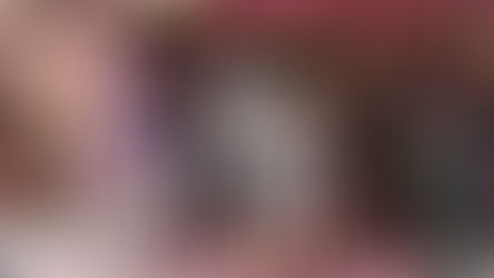 Comércio do Paraná avança acima da média nacional 