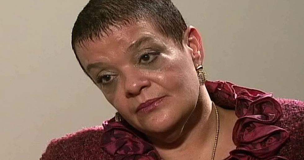 TJ-PR aceita denúncias contra médica Virgínia Soares