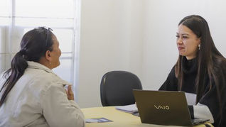 Feira de Empregos da Logística oferece 250 vagas e entrevistas na hora na CIC