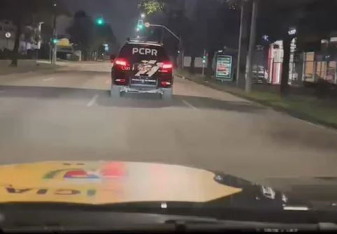Polícia Civil