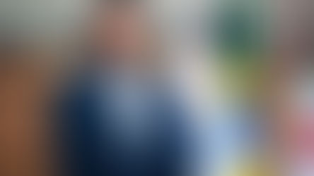 Investigado por rachadinha, Lórens Nogueira presta depoimento na Câmara