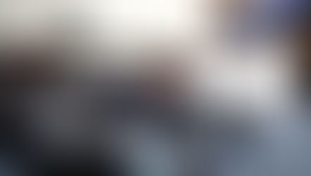 Assembleia aprova reajuste de 5% para o funcionalismo público estadual