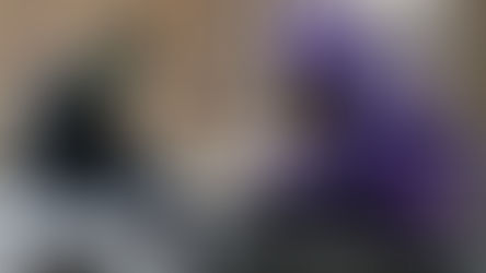 ECA Digital começa a valer nesta terça