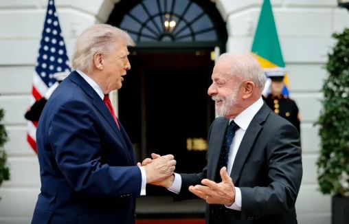 Agência Brasil