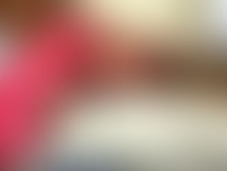 Lula sanciona lei que amplia licença-paternidade