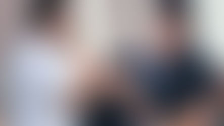 Guto Silva se coloca como pré-candidato a senador