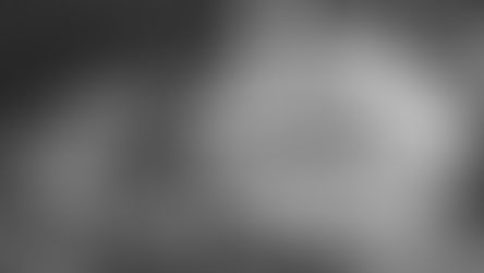 Brasileiros estavam em flotilha interceptada por militares israelenses