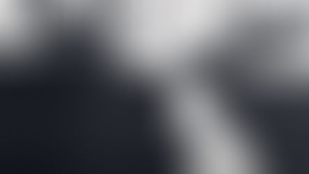 Dilma será indenizada por tortura física e psicológica na ditadura