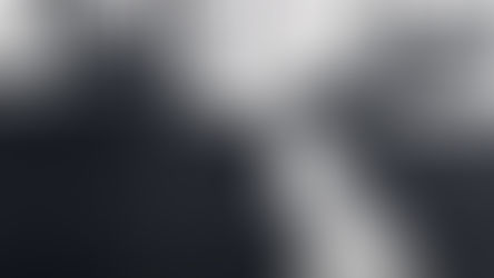 Dilma será indenizada por tortura física e psicológica na ditadura