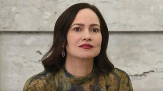 Servidora Ana Cristina Viana assume comando do INSS