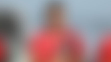 Zagueiro do Athletico, Arthur Dias entra na mira do Tottenham