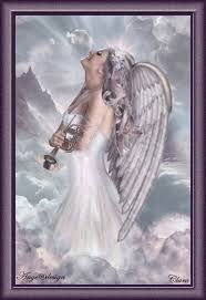 horoscopo jornae
