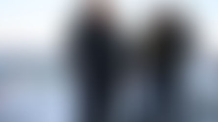 Europeus discutem enviar tropas à Groenlândia