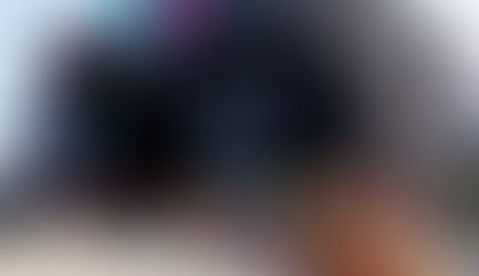 Brasil recebeu em 2025 quase 10 milhões de turistas estrangeiros