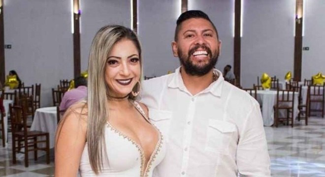 Família Brittes começa a depor a partir de hoje