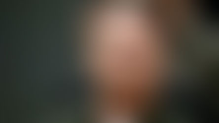 Bolsonaro segue internado e fará fisioterapia