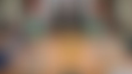 Brasil quer parceria com Índia para produção de remédios e vacinas