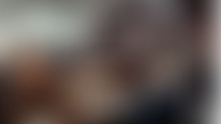 Conselho de Ética da Assembleia lê relatórios de cinco casos de quebra de decoro