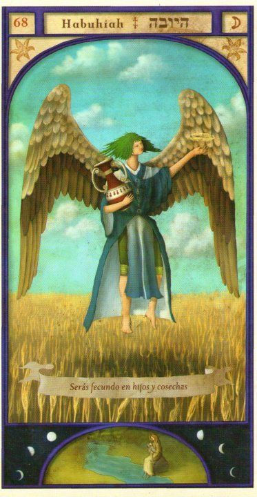 horoscopo jornale