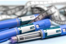 Anvisa cria grupo de trabalho para uso seguro de canetas emagrecedoras