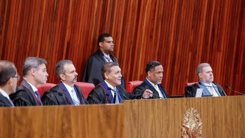 TSE anula votos de Garotinho e Ruas deve vencer governo no RJ