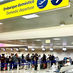 Gigante internacional assume quatro aeroportos do Paraná