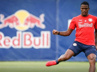 Gustavo Marques é suspenso por fala machista contra árbitra