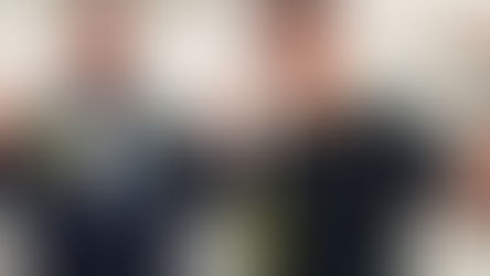 Paraná elege Filipe Barros e Deltan Dallagnol para o Senado
