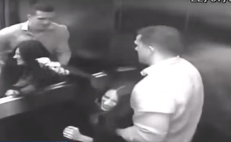 Justiça marca interrogatório do marido de Tatiane Spitzner