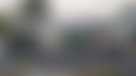 Com autorização de Moraes, Bolsonaro poderá voltar a receber visitas