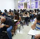 Provas do Encceja 2026 serão aplicadas no domingo em todo o país