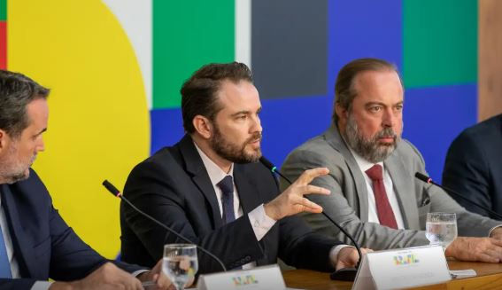 Agência Brasil