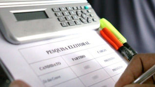 Quaest prepara nova pesquisa para Governo do Paraná