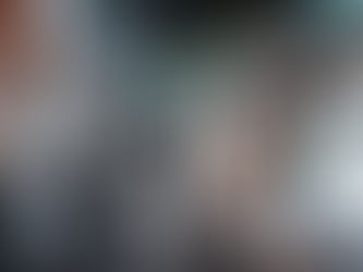 Exames de Neymar apontam 'boa evolução' , afirma CBF