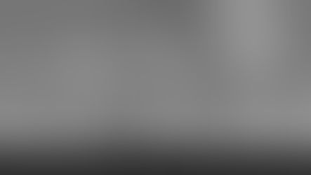 EUA reivindicam ataque de submarino a navio de guerra do Irã